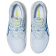 Asics Gel-Game 9 GS